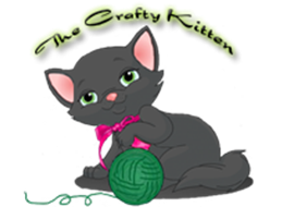 The Crafty Kitten