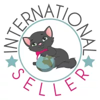 International Seller